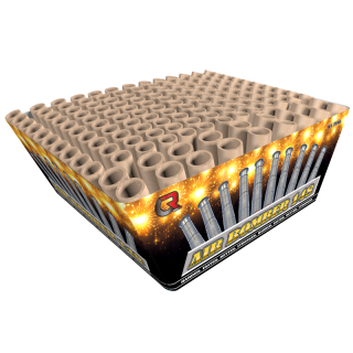 slider-img