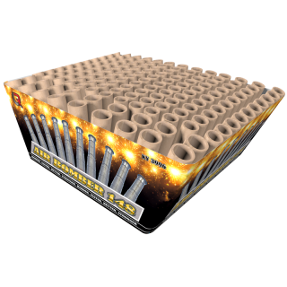 slider-img