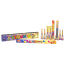 slider-img