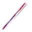 slider-img