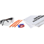 slider-img