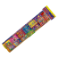 slider-img