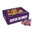 slider-img