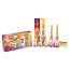 slider-img