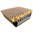slider-img