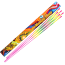 slider-img