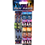 slider-img