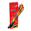 slider-img