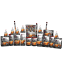 slider-img