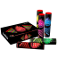 slider-img