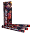 slider-img