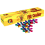 slider-img