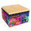 slider-img