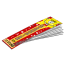 slider-img