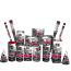 slider-img