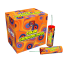 slider-img
