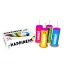 slider-img