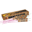slider-img