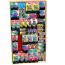 slider-img
