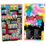 slider-img
