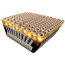 slider-img