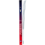 slider-img