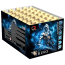 slider-img