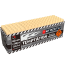 slider-img